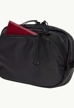 Wandermood Hipbag