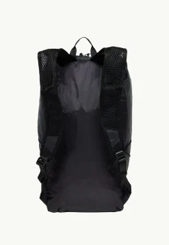 Wandermood Packable 24