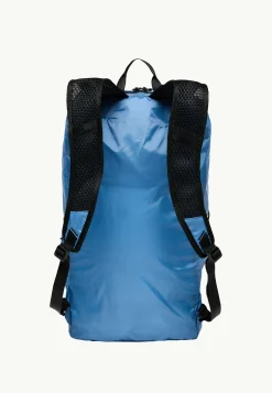 Wandermood Packable 24