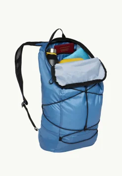 Wandermood Packable 24