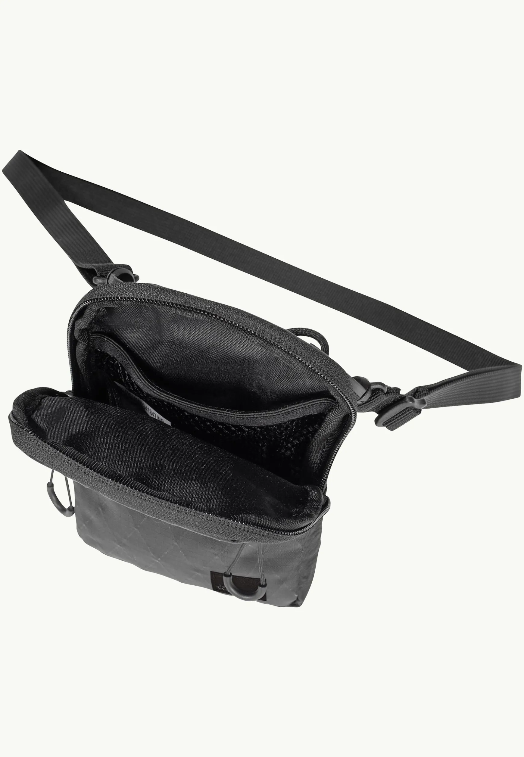 Wandermood Phone Pouch