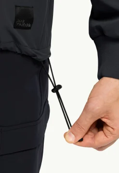 Wandermood Pullover M