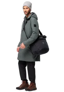 Wandermood Pullover M