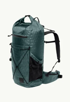 Wandermood Rolltop 30