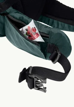 Wandermood Rolltop 30