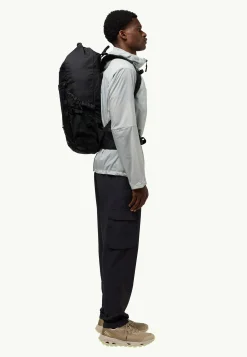 Wandermood Rolltop 30