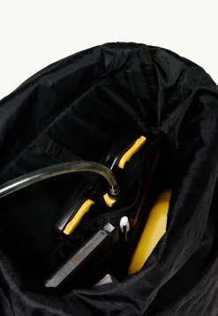 Wandermood Rolltop 30