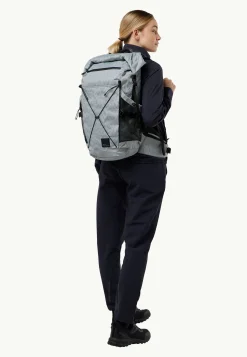 Wandermood Rolltop 30