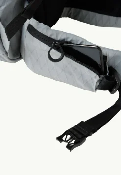 Wandermood Rolltop 30