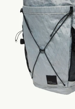 Wandermood Rolltop 30