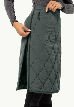 Wandermood Skirt W