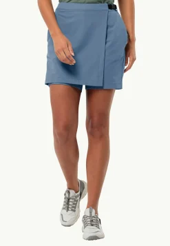 Wandermood Skort W