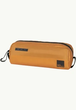 Wandermood Washbag Mini