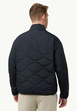 Wandersome Ins Jkt M