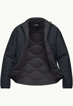 Wandersome Ins Jkt M