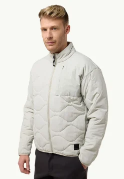 Wandersome Ins Jkt M