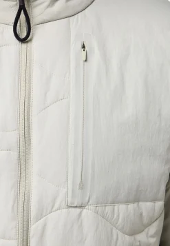 Wandersome Ins Jkt M