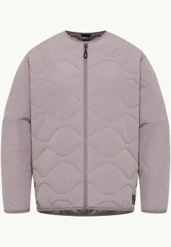 Wandersome Ins Jkt W