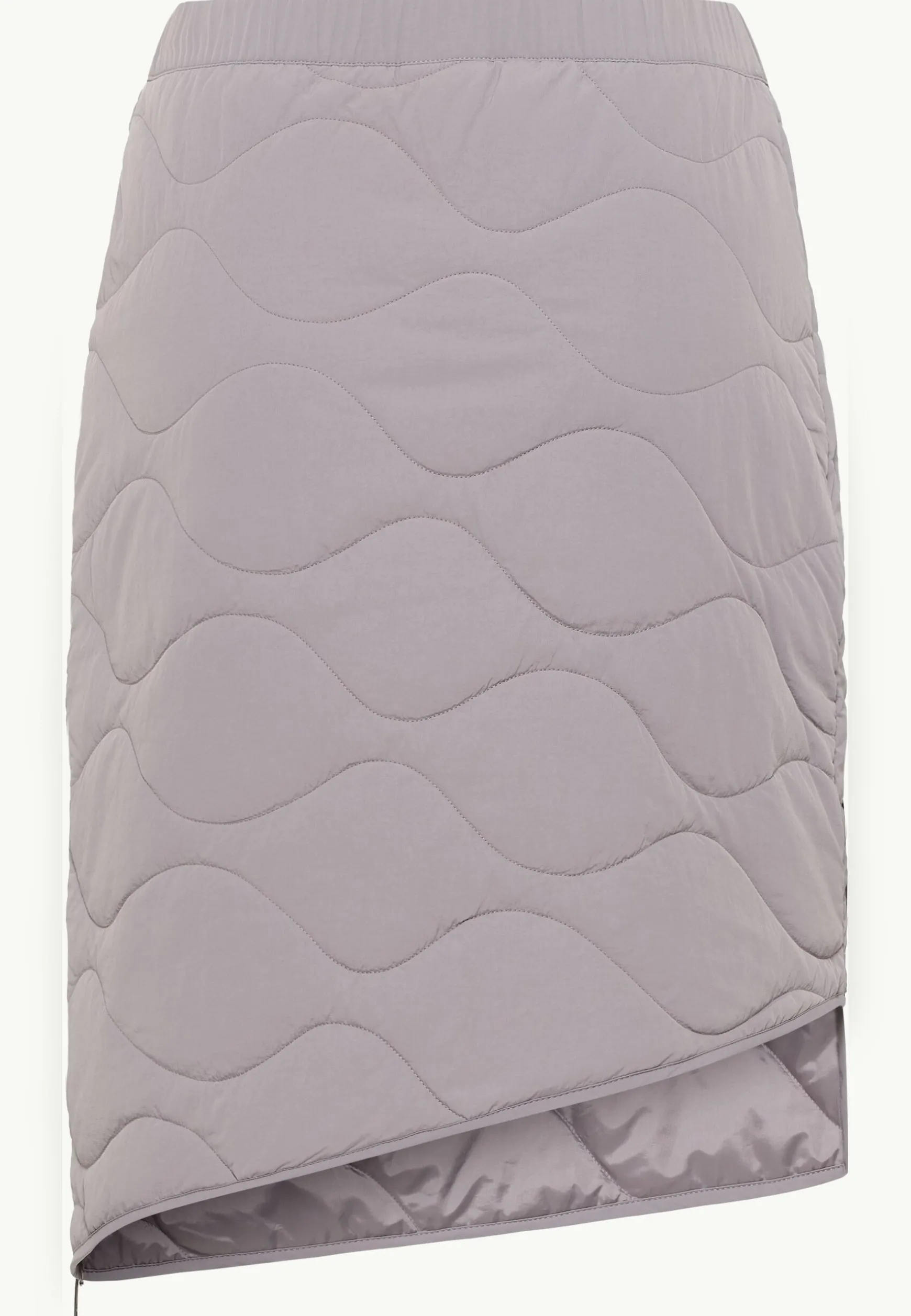 Wandersome Ins Skirt W