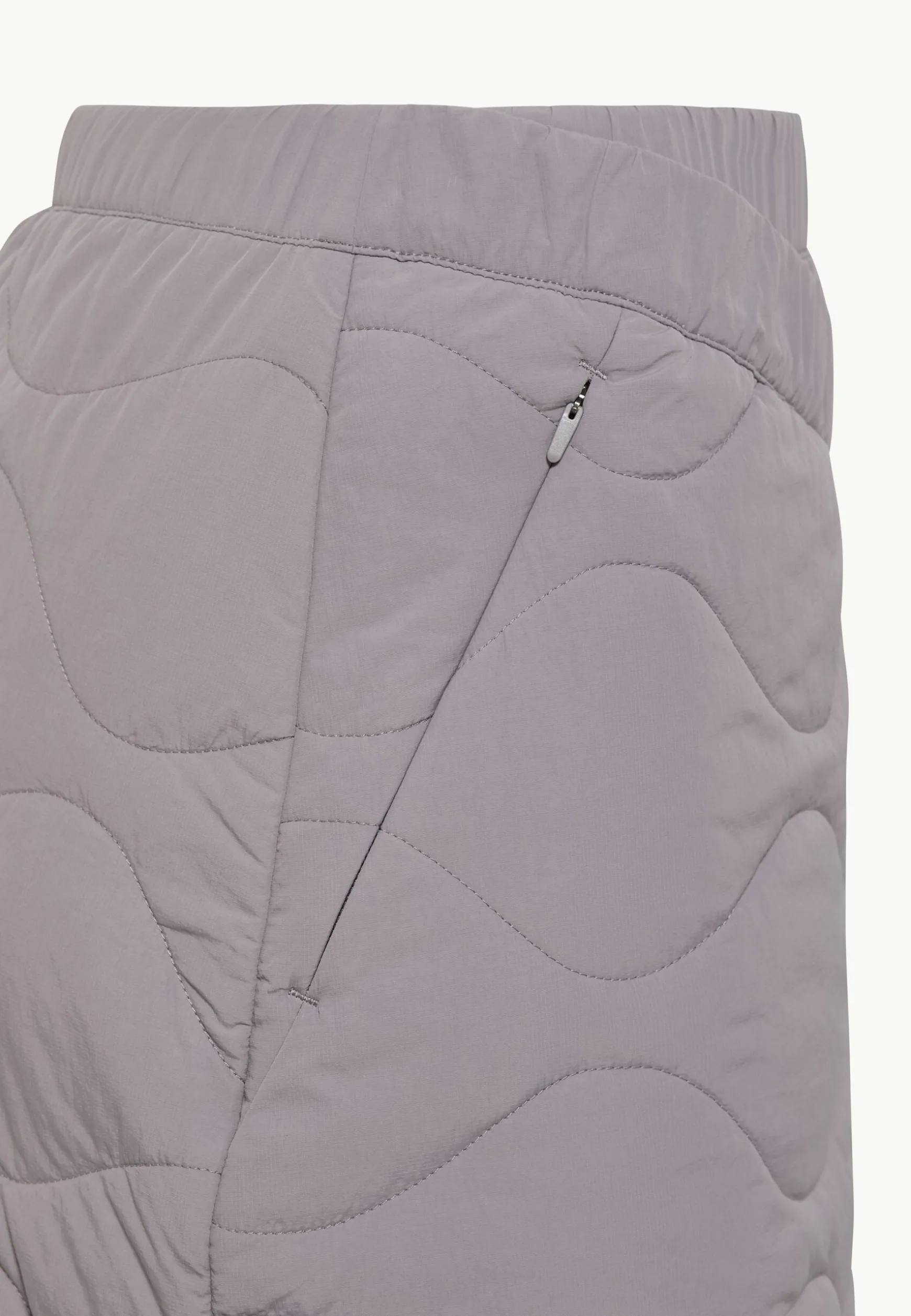 Wandersome Ins Skirt W