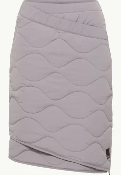 Wandersome Ins Skirt W