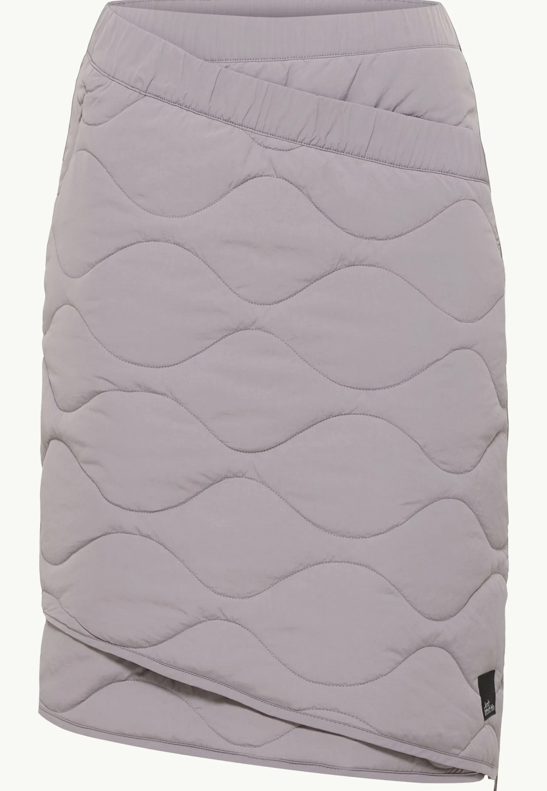 Wandersome Ins Skirt W