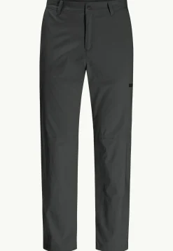 Wanderthirst Pants M