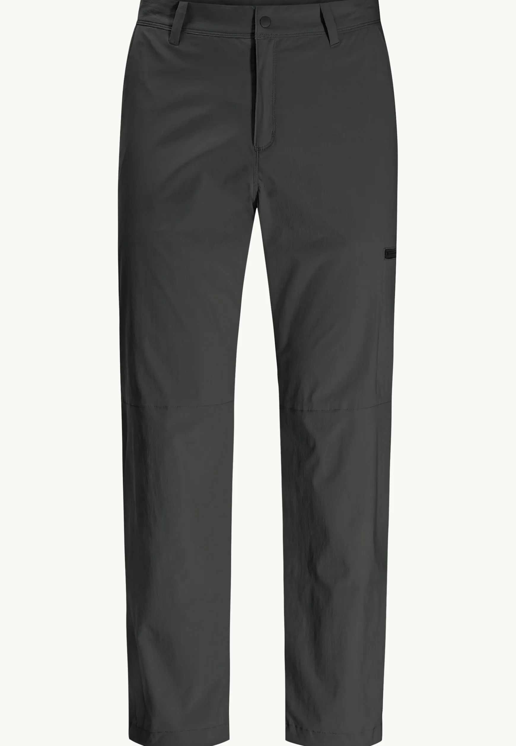 Wanderthirst Pants M