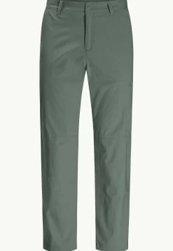 Wanderthirst Pants M