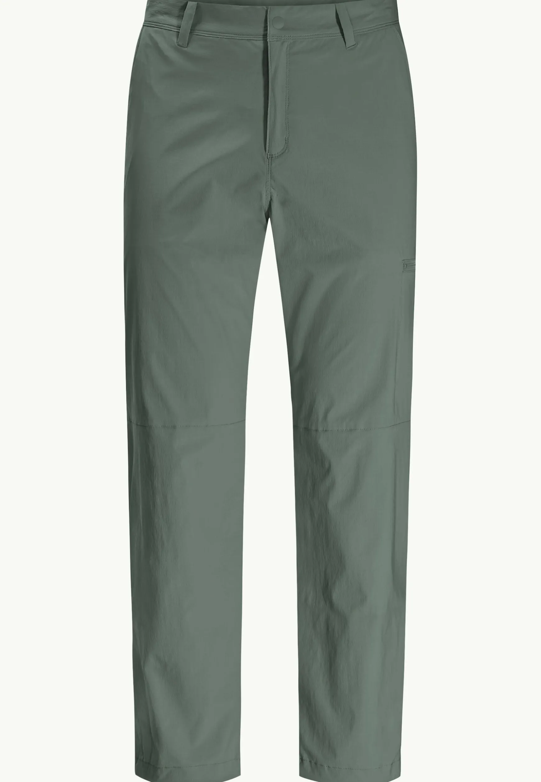 Wanderthirst Pants M