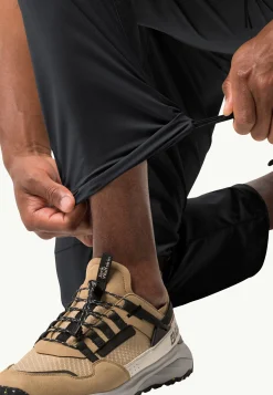 Wanderthirst Pants M