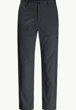 Wanderthirst Pants M