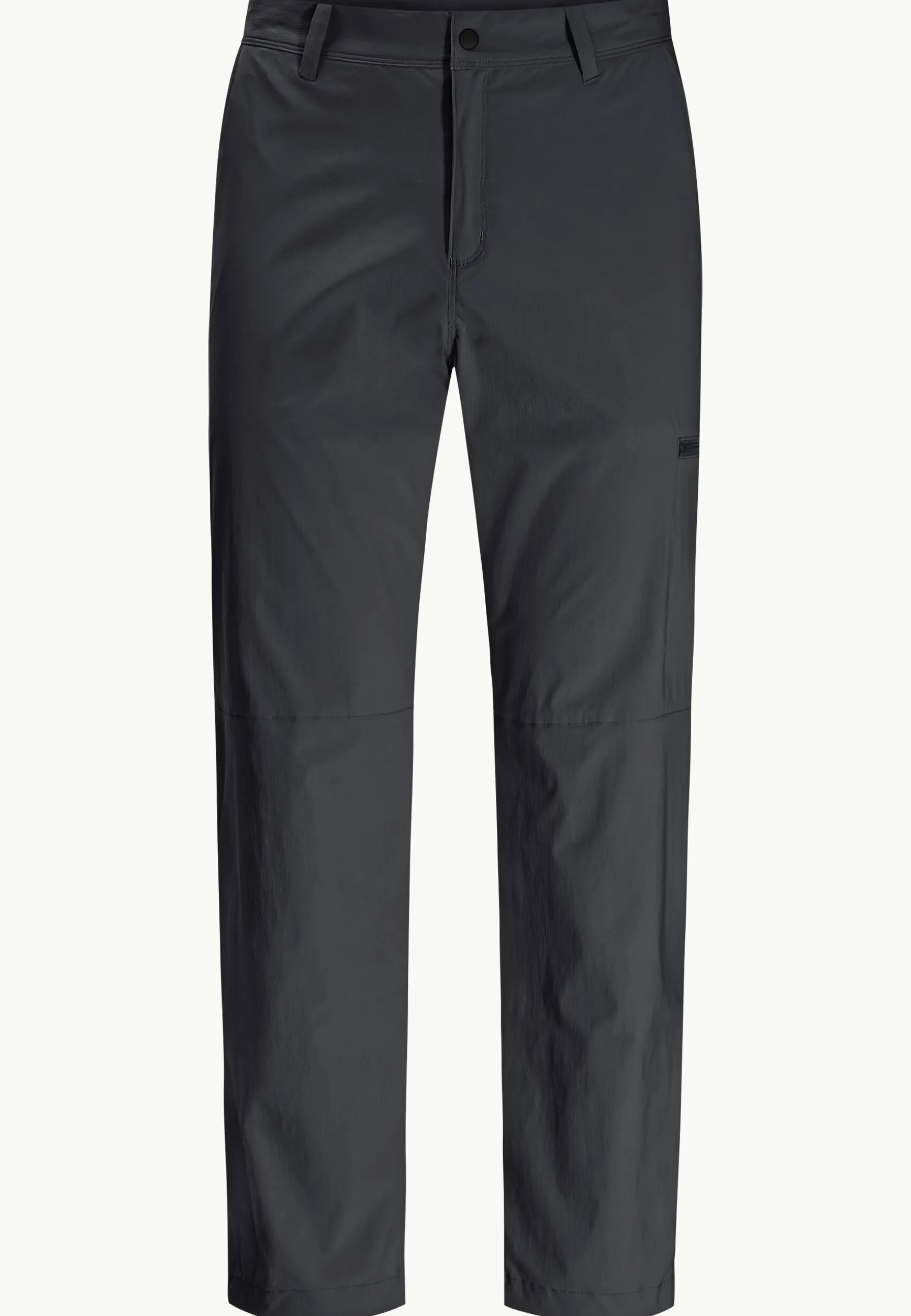 Wanderthirst Pants M