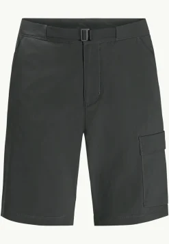 Wanderthirst Shorts M