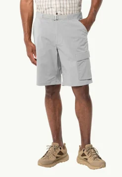 Wanderthirst Shorts M