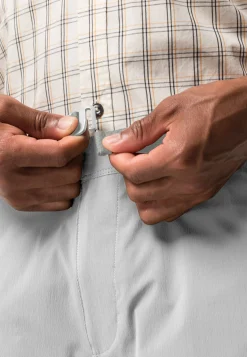 Wanderthirst Shorts M