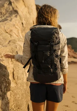 Wanderthirst Vent 22