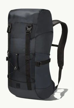 Wanderthirst Vent 22