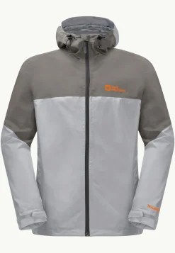 Weiltal 2l Jkt M