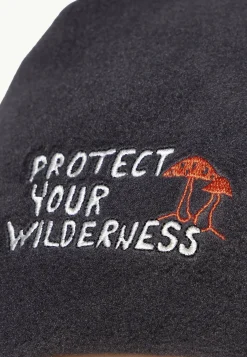 Wilderness Beanie K