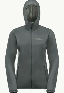 Windhain Hoody W