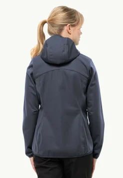 Windhain Hoody W