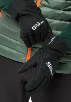 Winter Basic Glove
