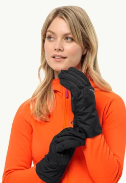 Winter Basic Glove