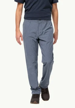 Winternebel Pants M