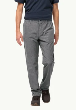 Winternebel Pants M
