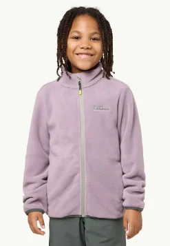 Winterstein Jacket K