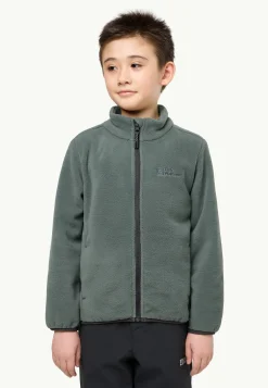 Winterstein Jacket K