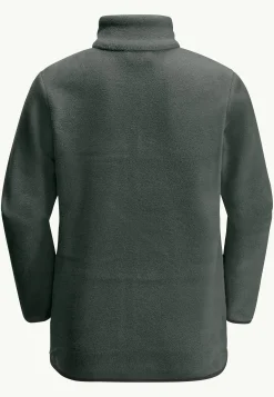 Winterstein Jacket K