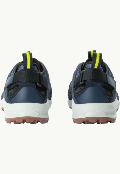 Woodland 2 Hybrid Low M